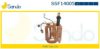 SANDO SSF14005.0 Field Winding, starter